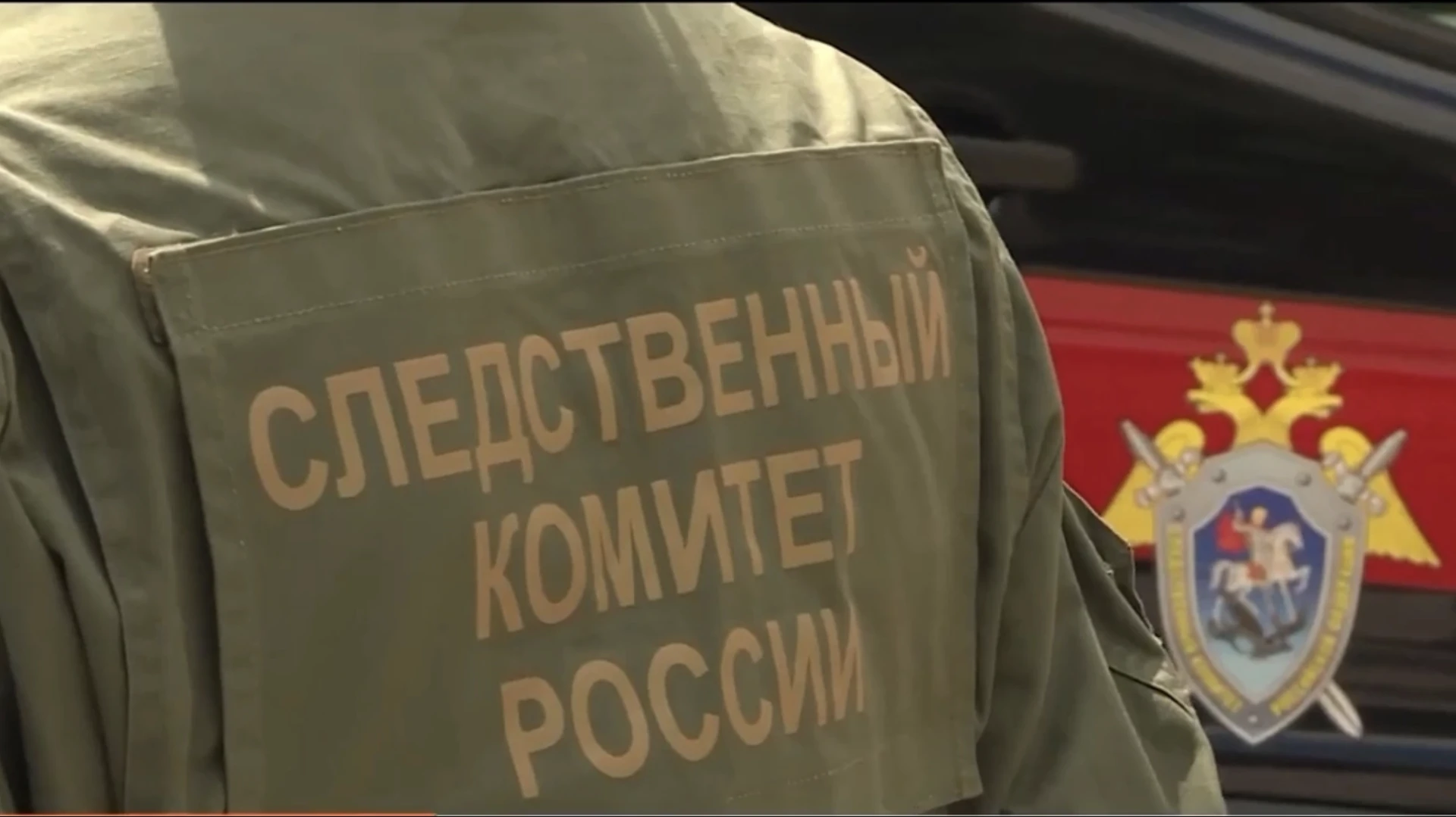 В Воронежской области проводится процессуальная проверка по факту обнаружения тела женщины