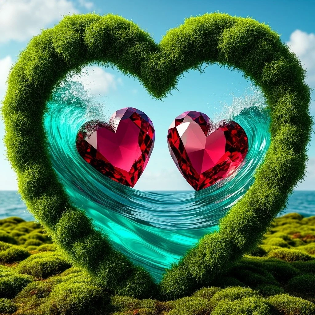❤️ 29 сентября — Всемирный день сердца