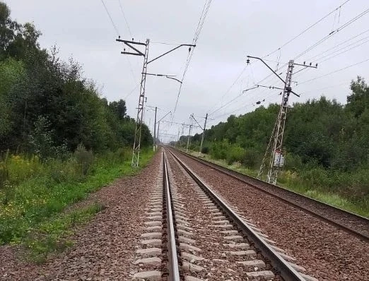 Железная дорога – это источник повышенной опасности. Именно поэтому необходимо знать и ...