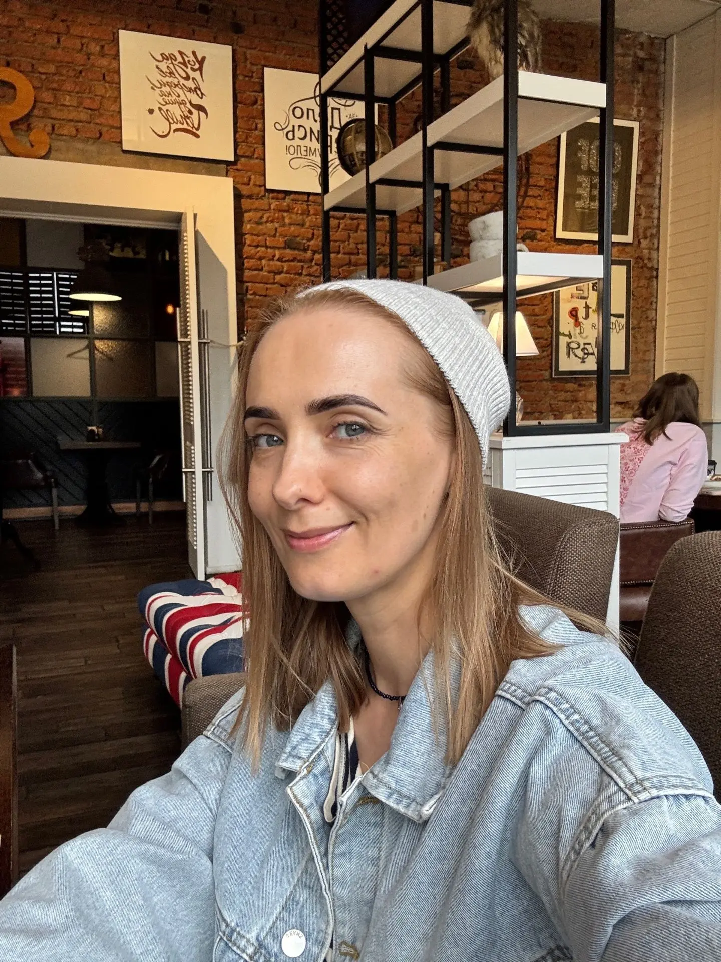 Питание после 50 — это не диеты и запреты, а забота о себе ❤️