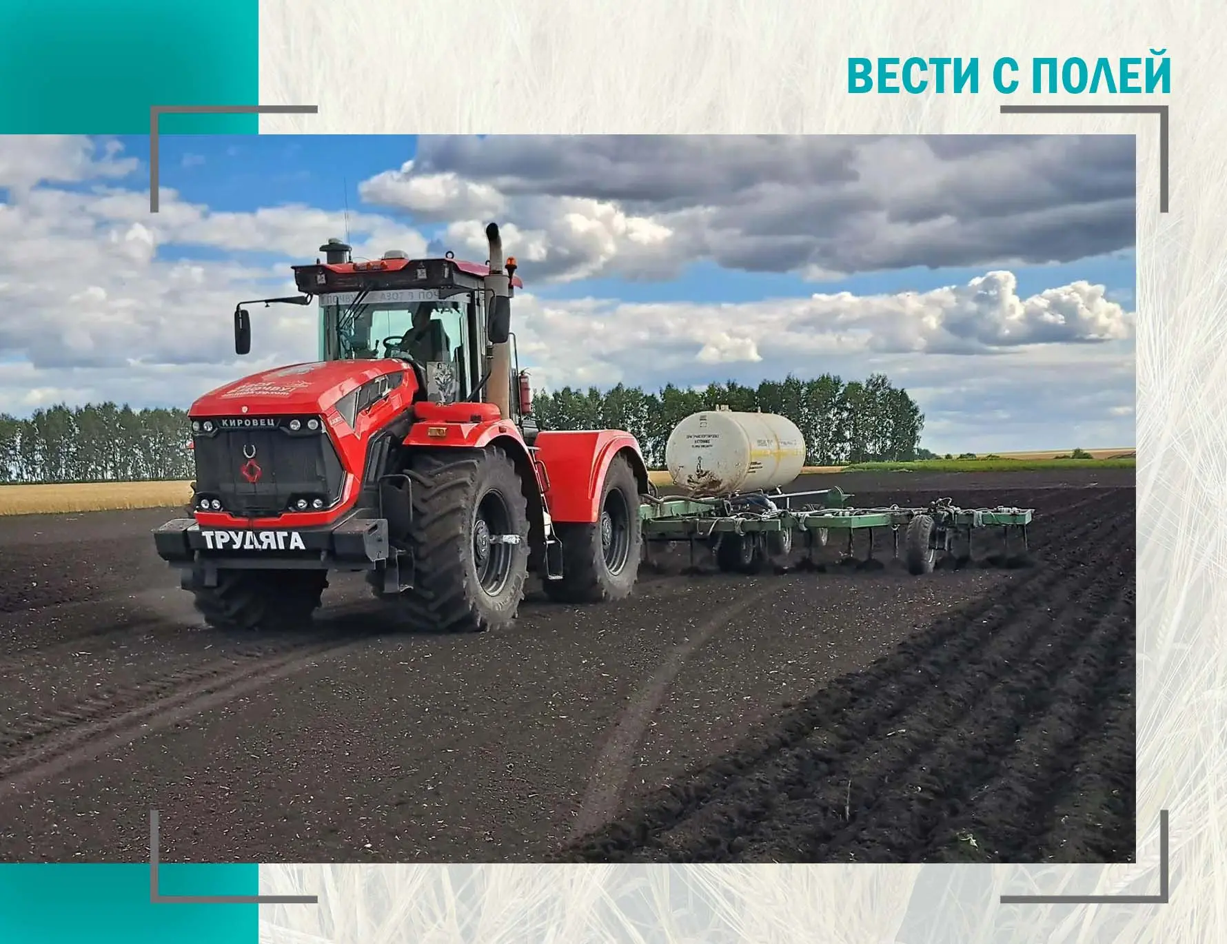 Всем бодрого утра 🌾🌾🌾