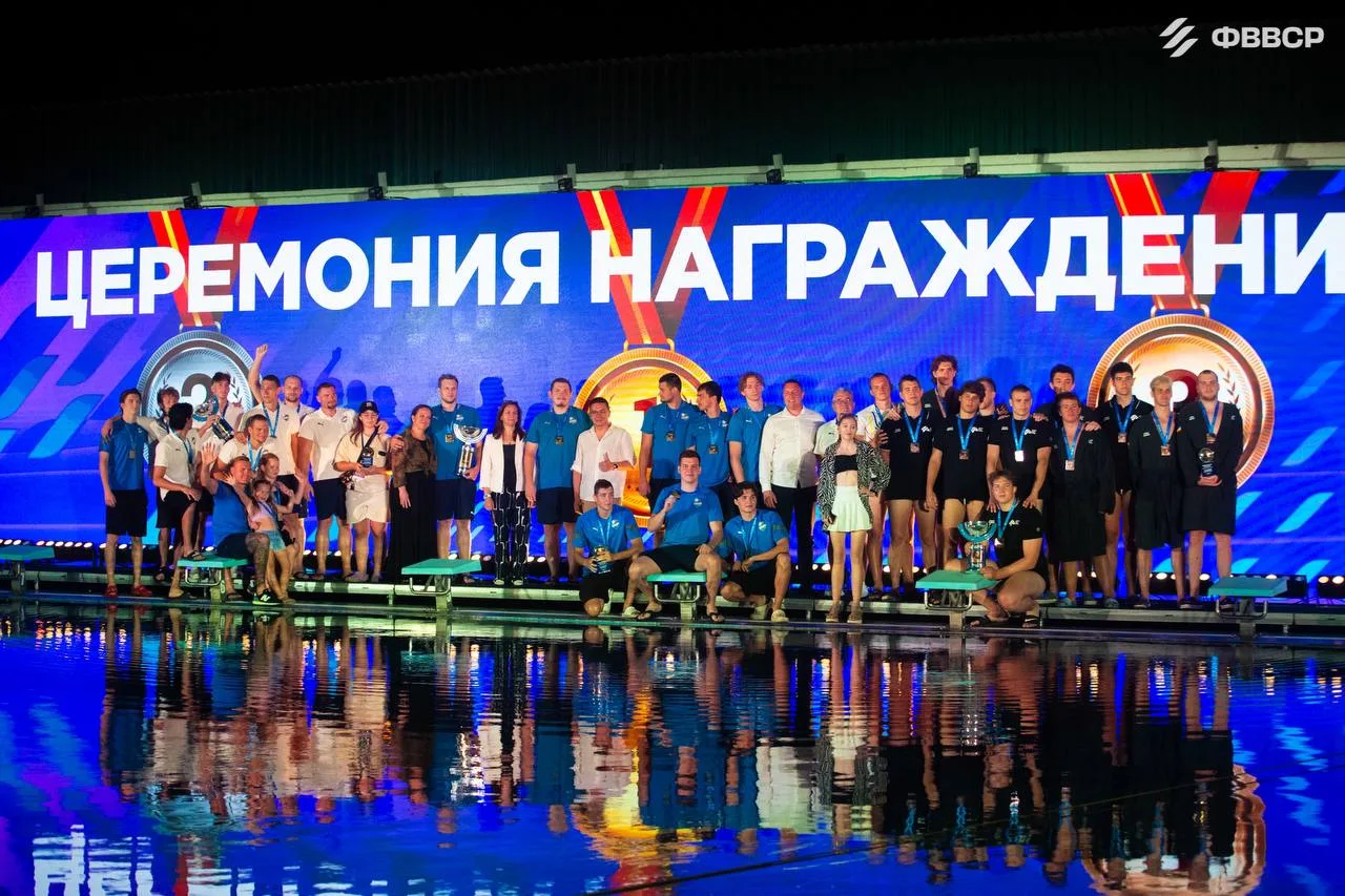 ☀️ Два незабываемых дня под астраханским солнцем в кадрах!