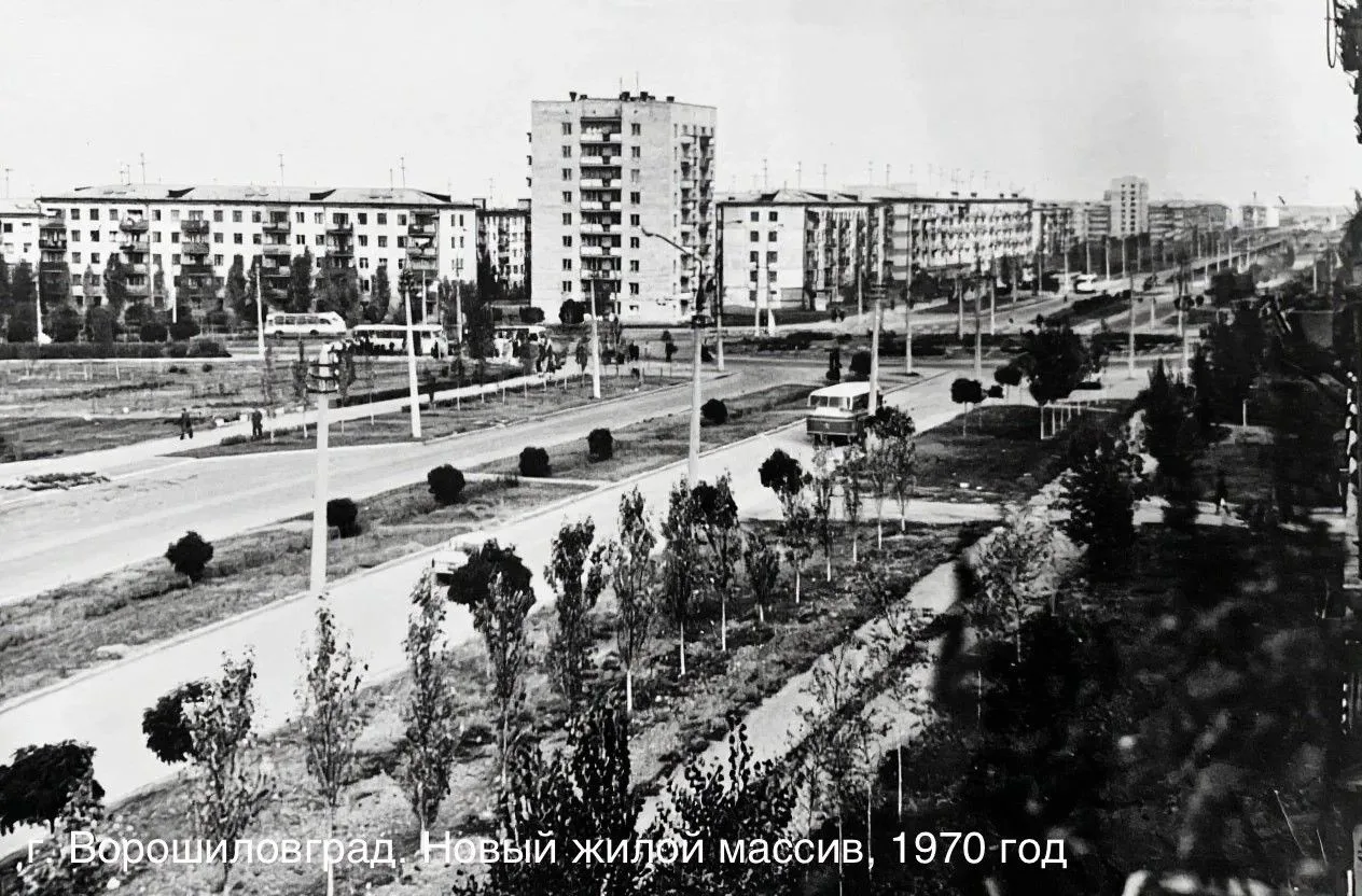 Всемирный день фотографии