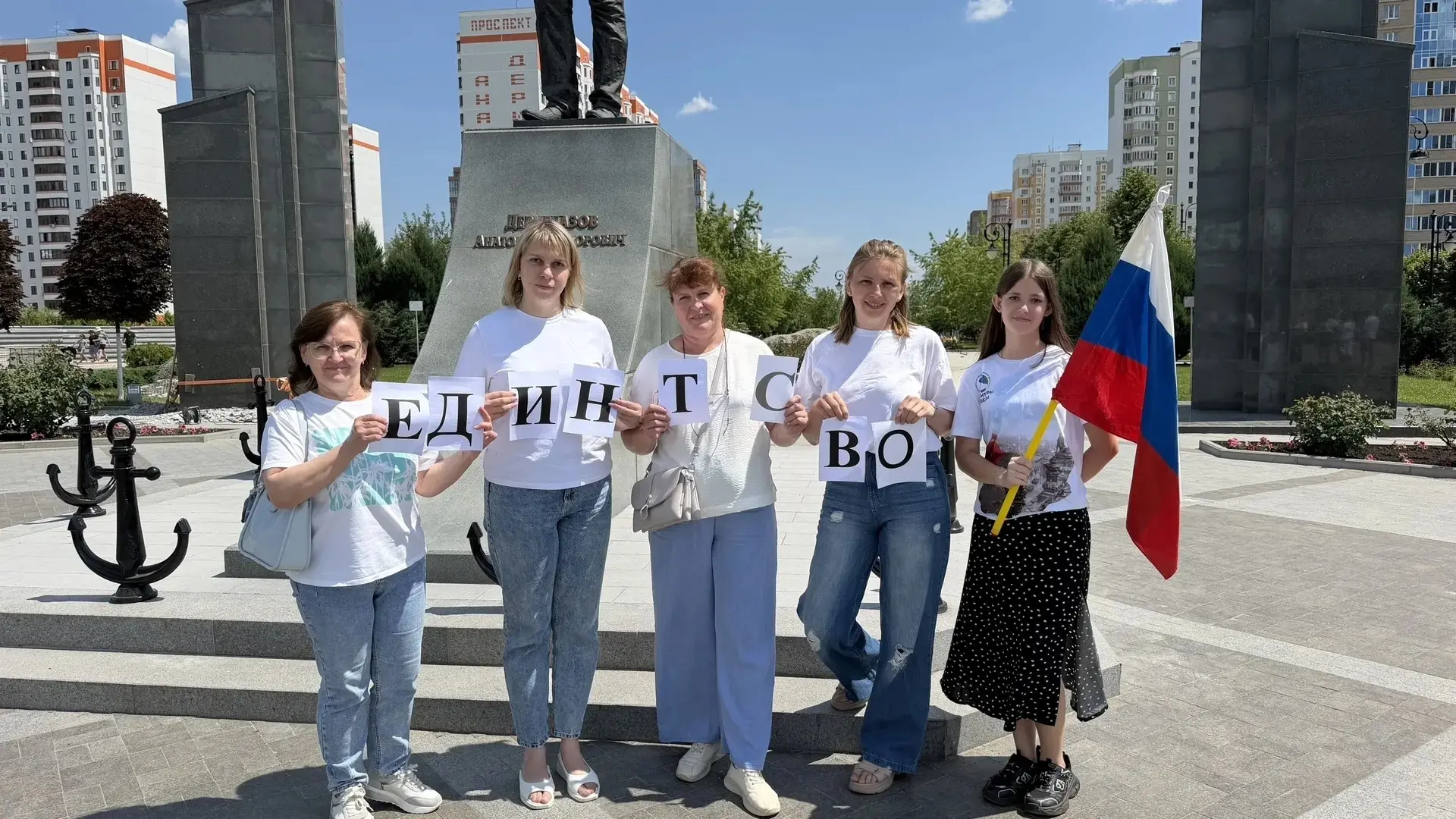 Наши достижения🥉🎉✨️