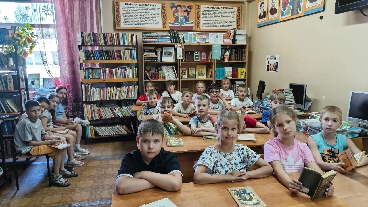 Наша «Веселая планета» продолжает свое путешествие по галактике детства. Ловите космический заряд по