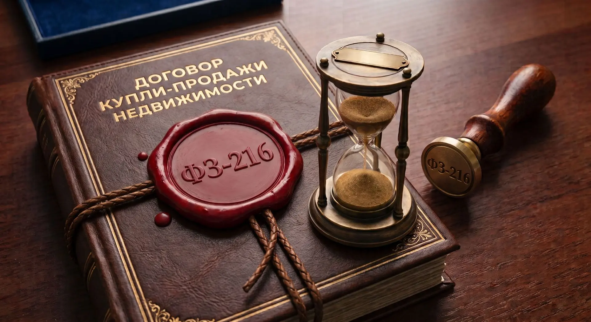 Субъекты МСП не смогут продавать арендованную недвижимость сразу после ее выкупа у государства

Прин