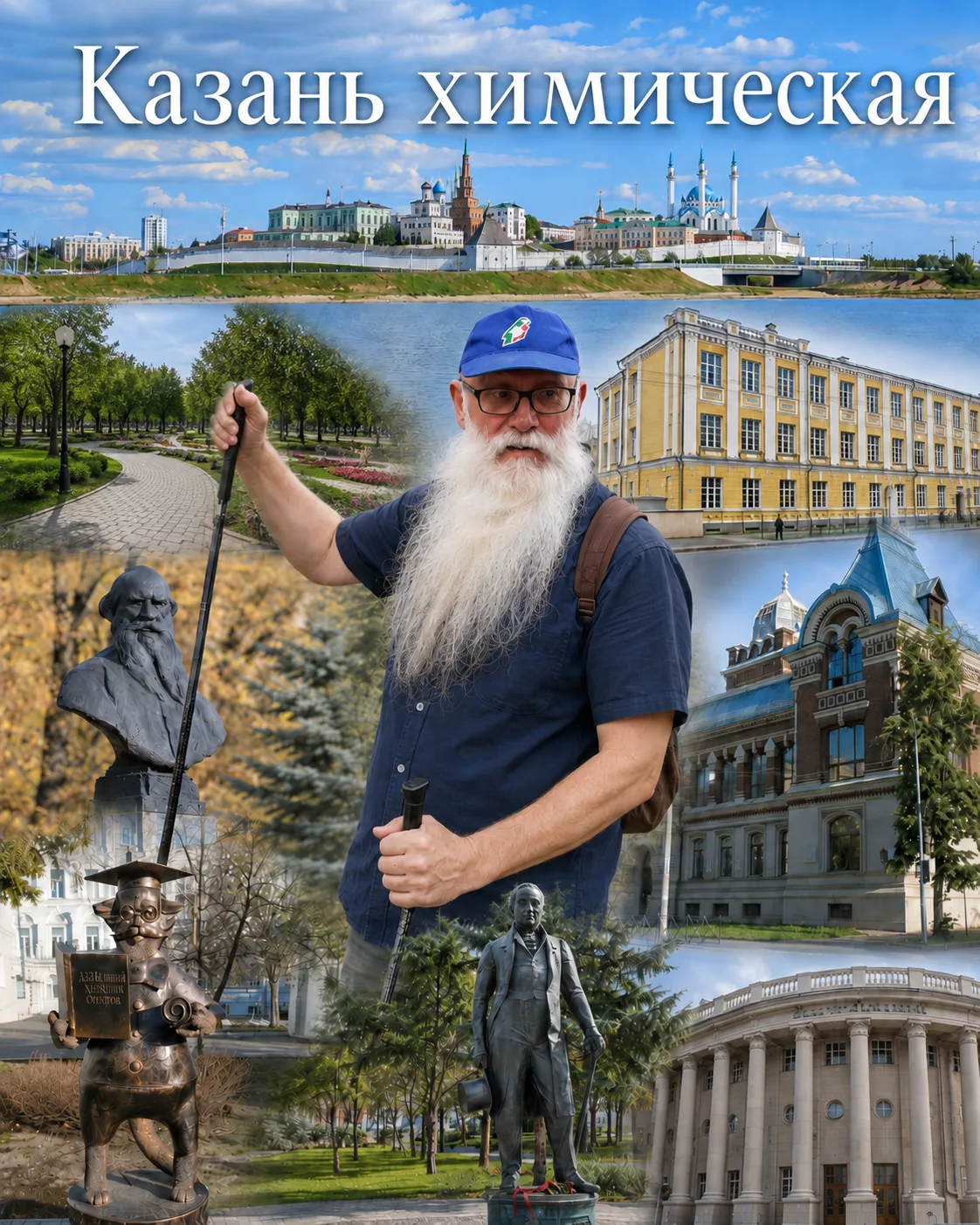 Уважаемые коллеги!