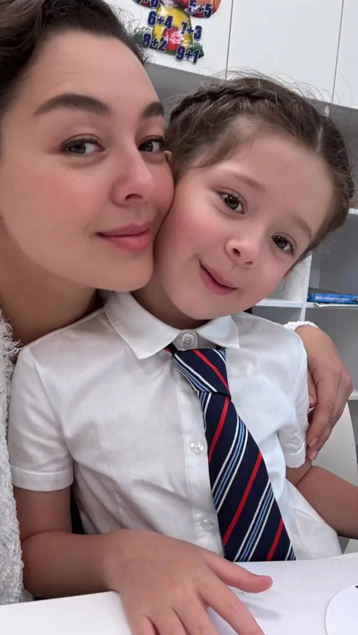 Всех с 1 сентября! ❤️🎉