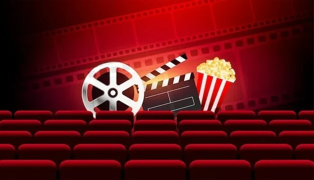 Поход в кинотеатр подготовительных групп 5,8,10 на   мультфильм вызвал массу эмоций... ...