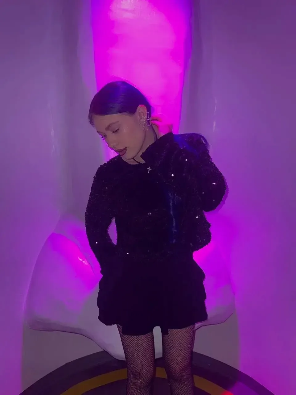 💓