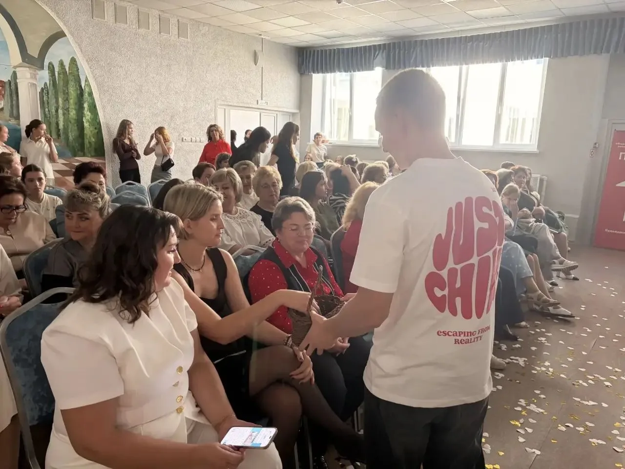 https://vkvideo.ru/video-24781620_456240428     https://vkvideo.ru/video-24781620_45624...