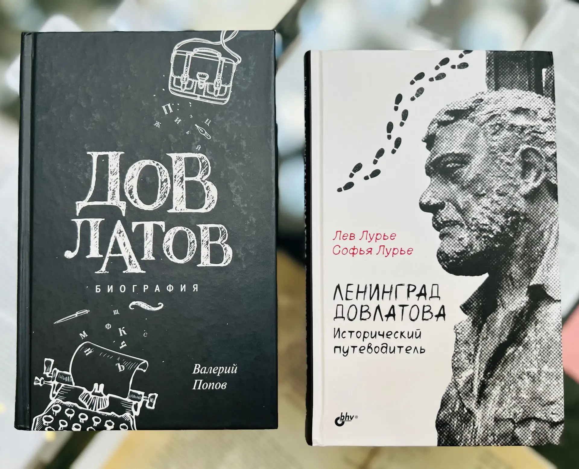 3 сентября исполнилось бы 85 лет со дня рождения Сергея Довлатова. Литературная слава Д...