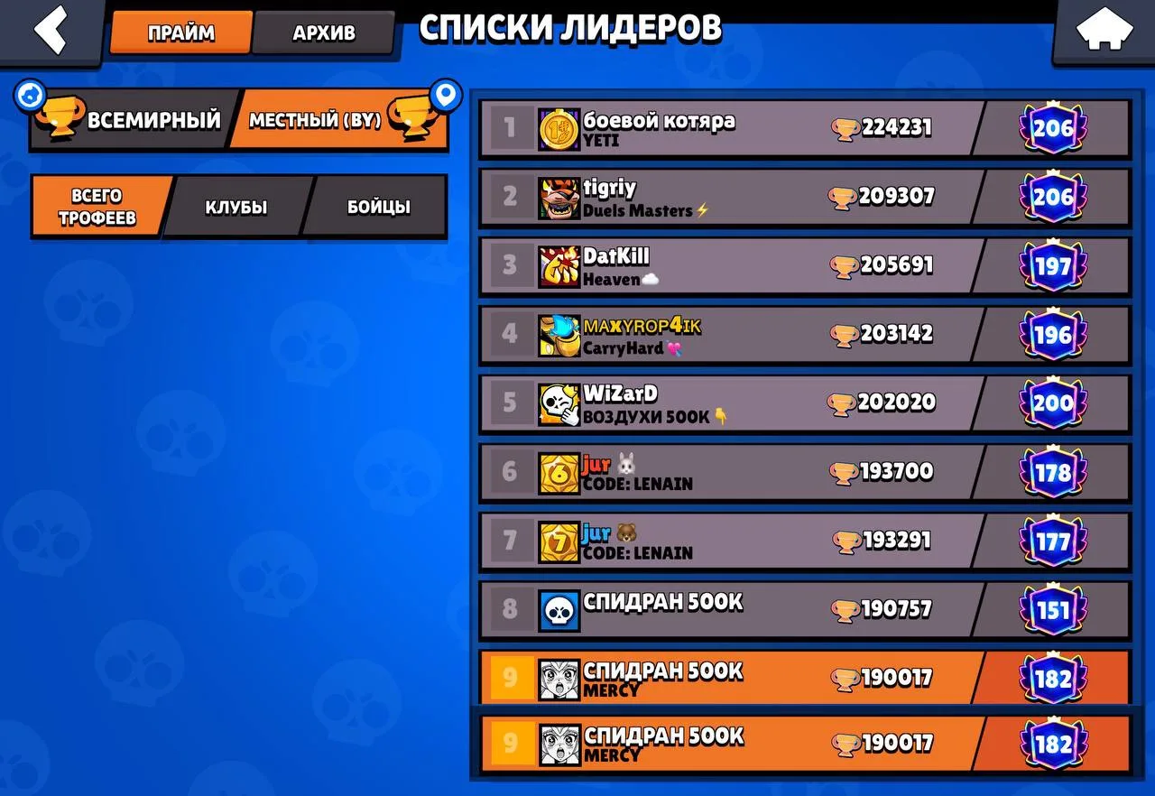 Жесткий флекс в топах Беларуси, воздушные движения на 67 кондициях😂