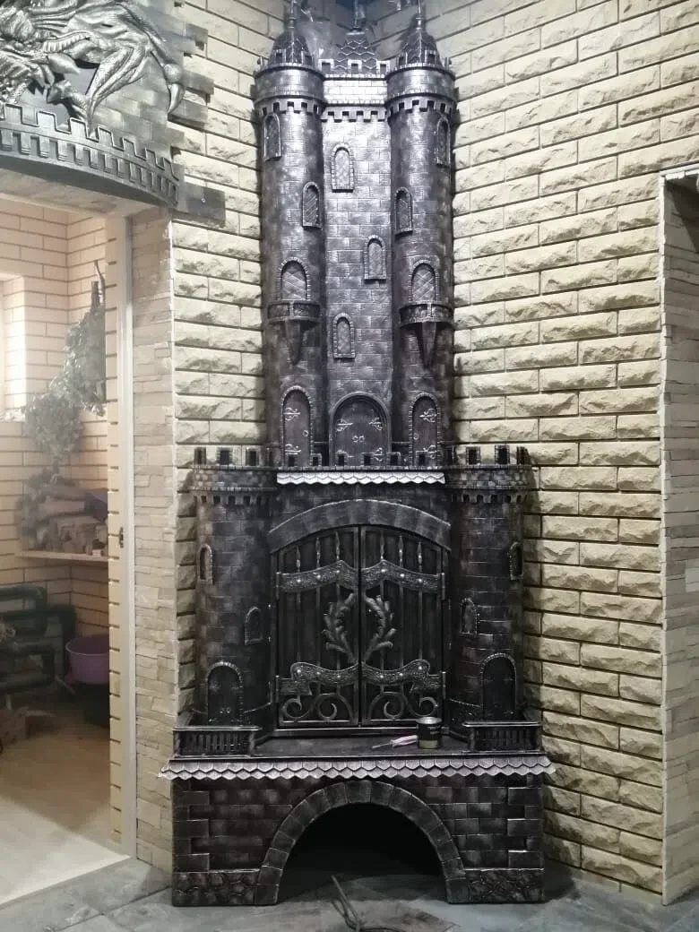 Вдохновение