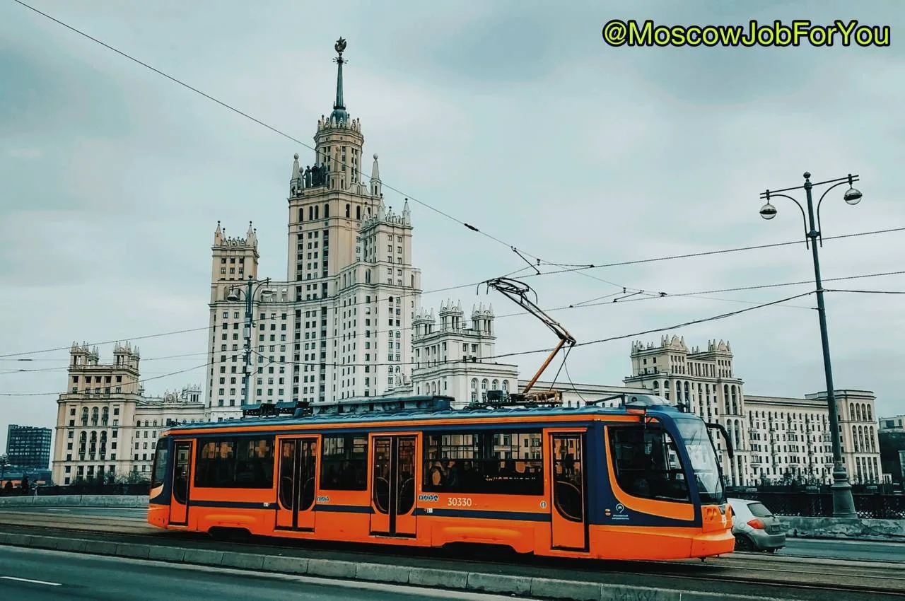 #Фармацевт / #Провизор в сеть «Ригла» / «Здравсити» (от 90 000 ₽ до вычета налогов)