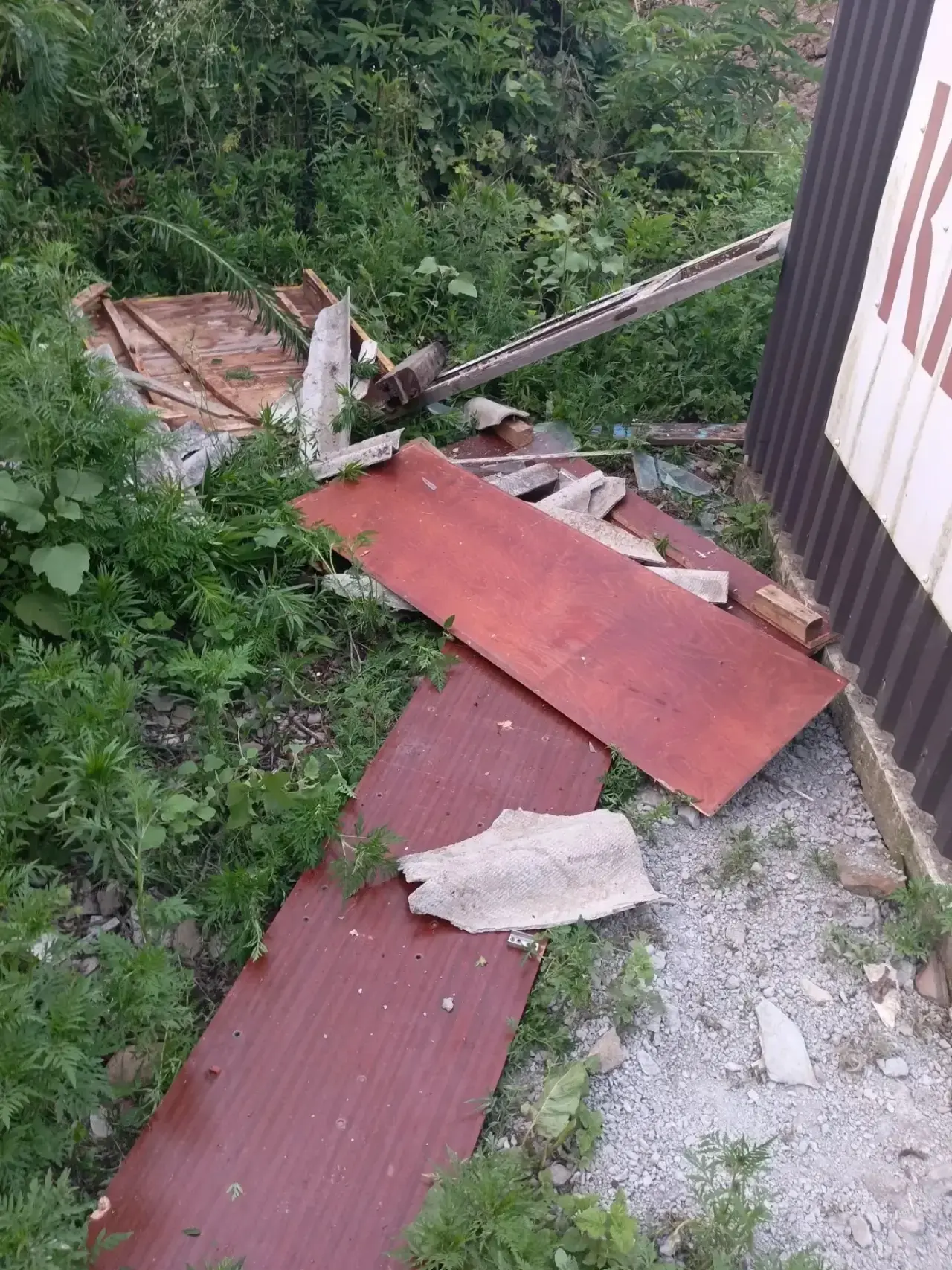 🗣️Добрый вечер. Вчера в районе обеда подъехали двое мужчин по адресу: станица Кубанская, улица Моск