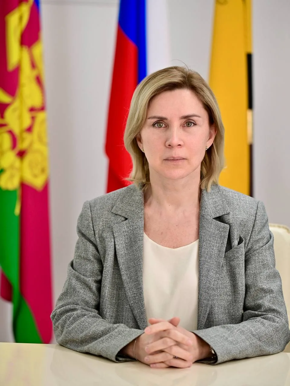 29.09.2026 на заседании городской Думы муниципального образования город-герой Новоросси...