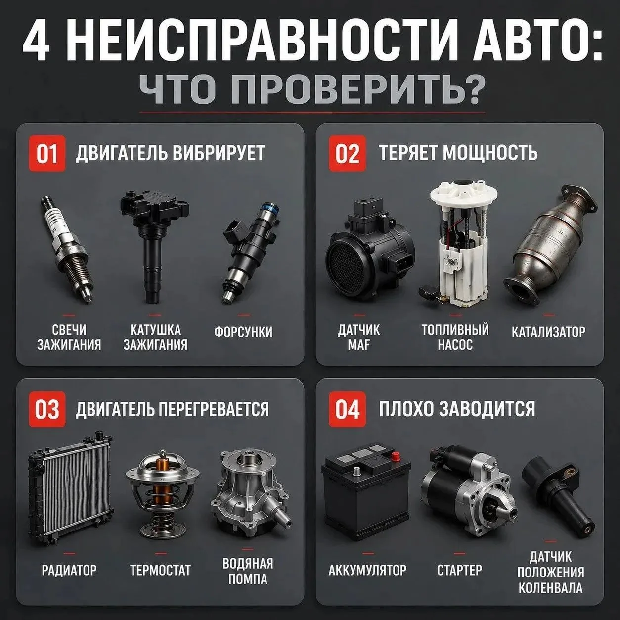 ⚡СРОЧНО ПРОВЕРЬ ЭТО ⚡