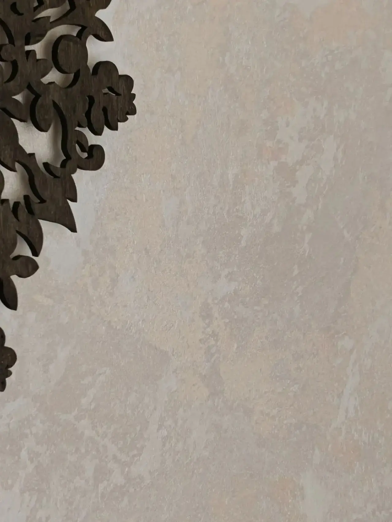 TEXTURE DI SETA  – декоративная штукатурка с эффектом текстурного шёлка, формирующая вы...