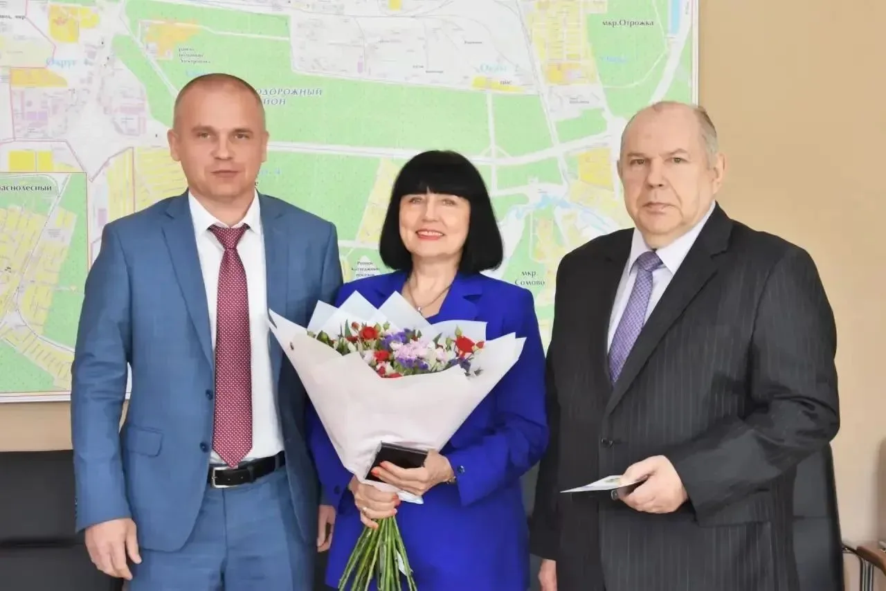 🎉 Поздравляем!