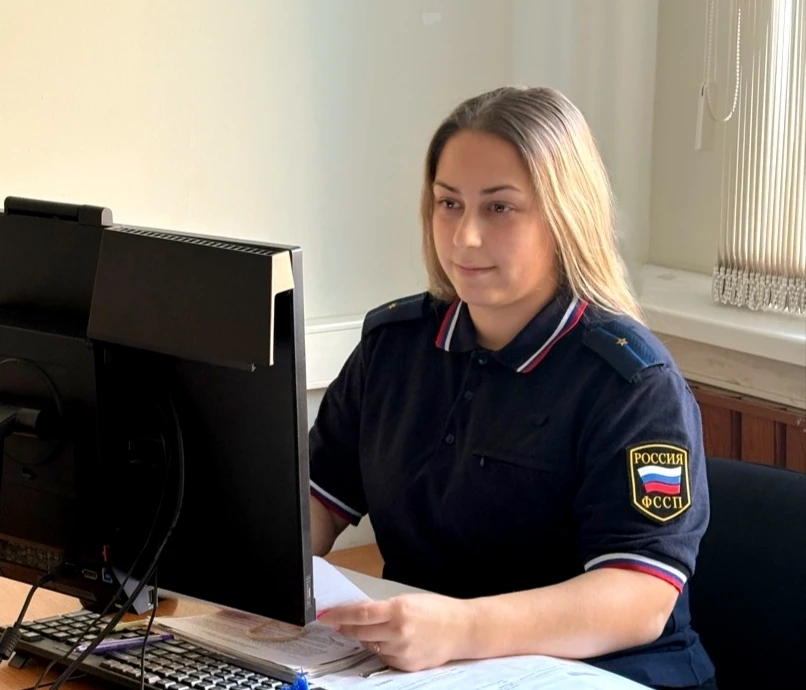 📌 Нежелание расставаться с машиной заставило тюменца оплатить более 1 млн рублей алиме...
