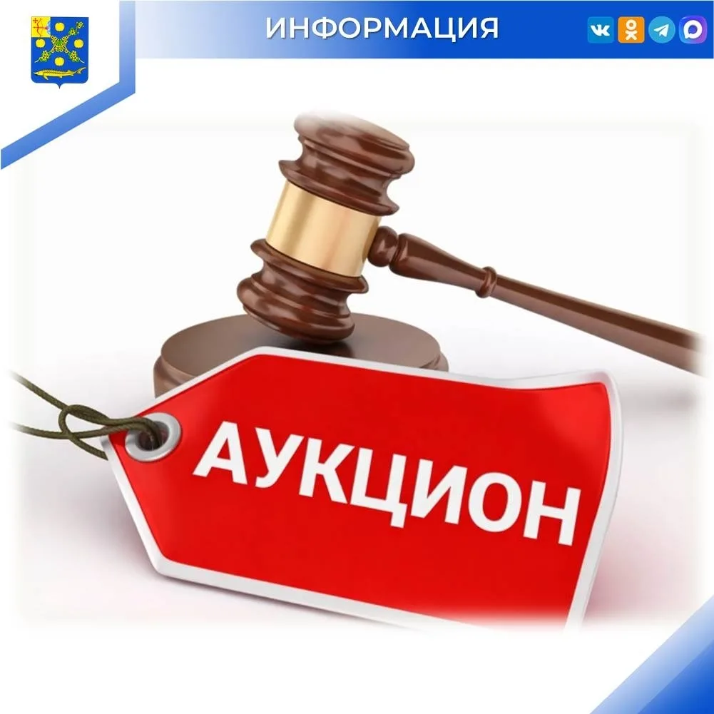 ✅АДМИНИСТРАЦИЯ ВЯТСКОПОЛЯНСКОГО РАЙОНА ИНФОРМИРУЕТ