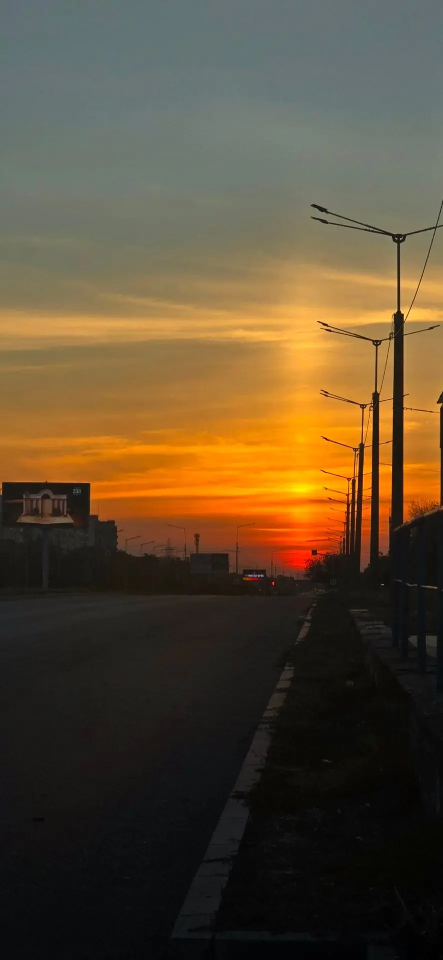 Спокойной ночи 🌙 Мой Мариуполь 🇷🇺 ❤️