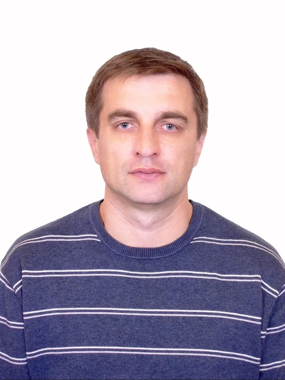 Коллектив ОГБУЗ «Корочанская ЦРБ» выражает искренние соболезнования Шиповской Ангелине ...