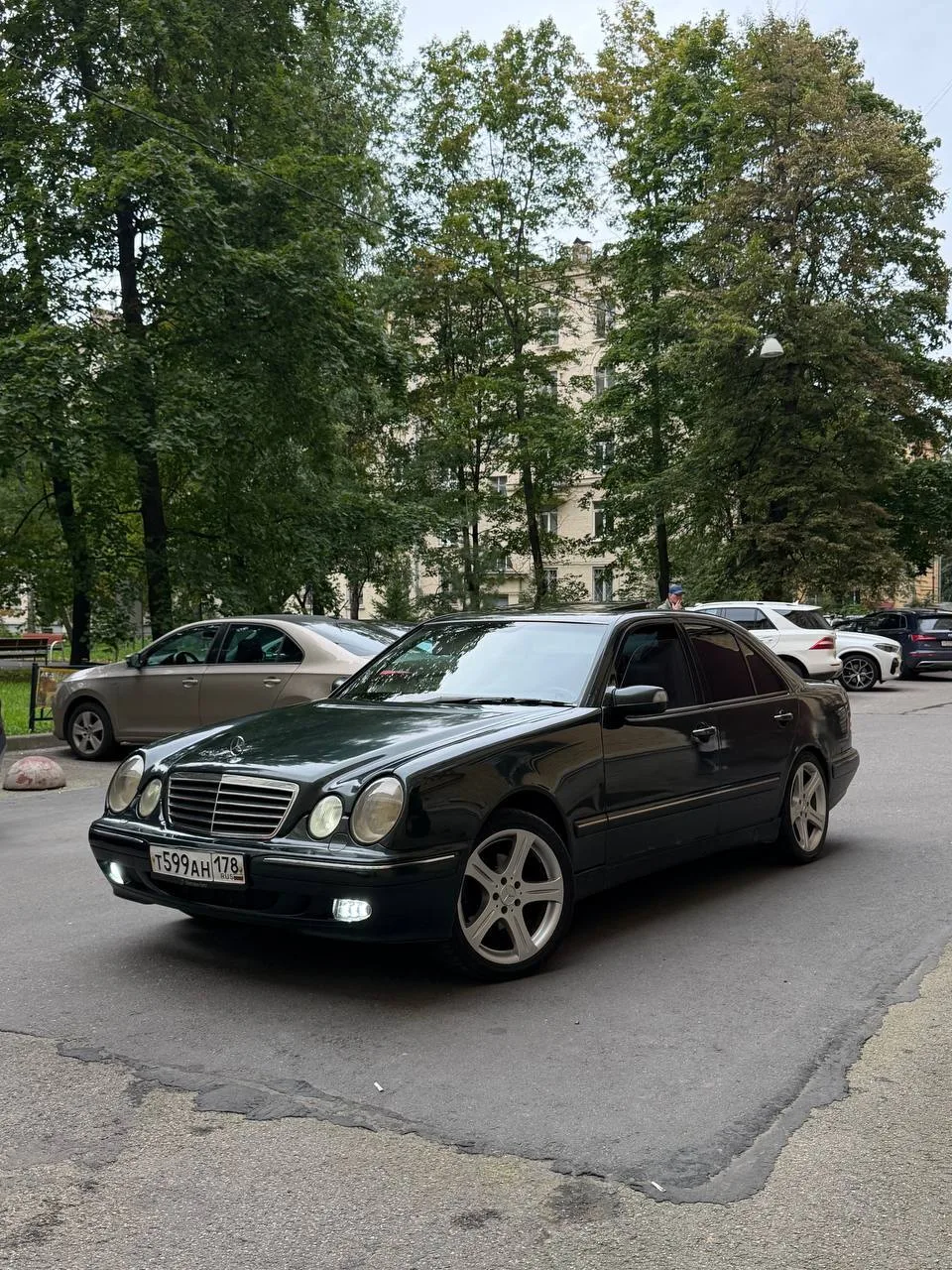 ‼️В ПРОДАЖЕ‼️