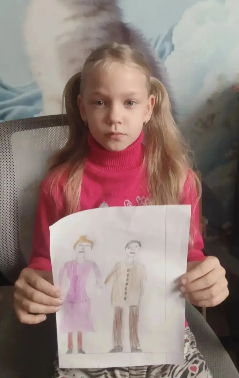 👵🏼 👴🏼 С праздником мудрости и заботы!
