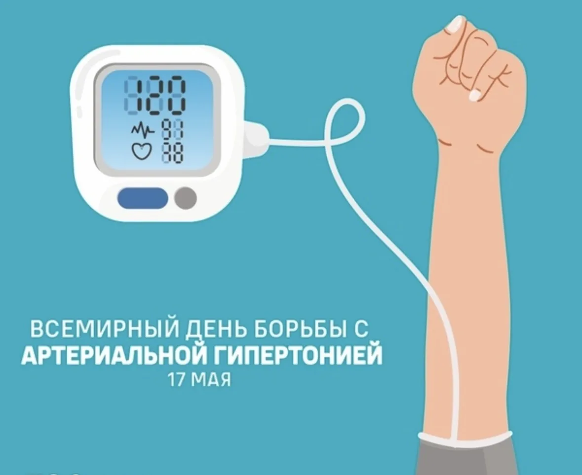 Неделя