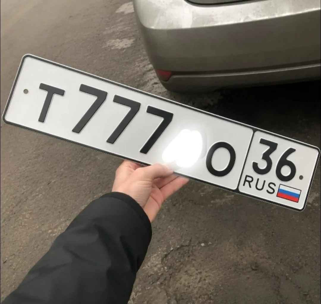 В ПРОДАЖЕ