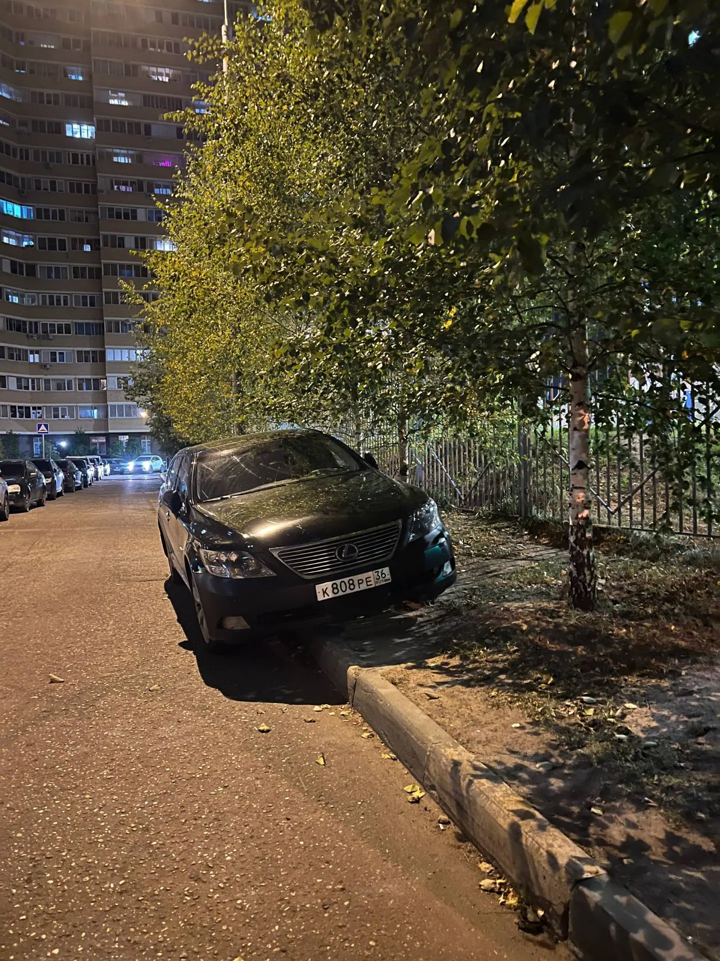 Мкр. Супонево