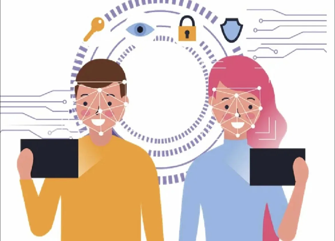 ❗️Идентификацию при выдаче онлайн-займов упростят и переведут на одну модальность