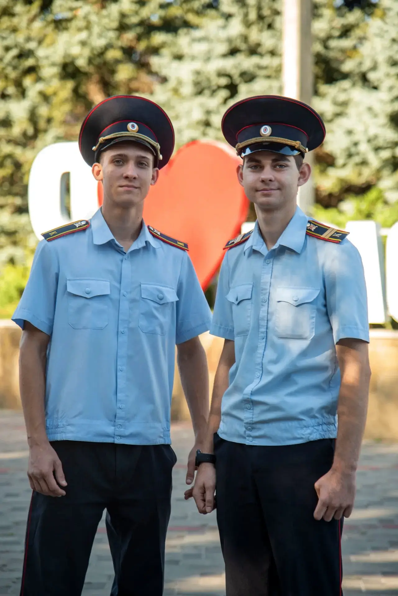 #утро_кру