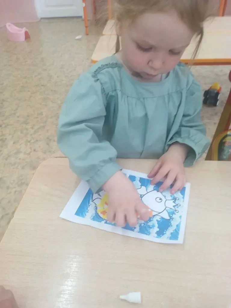 ✨ Завершилась наша «Пушкинская неделя»!