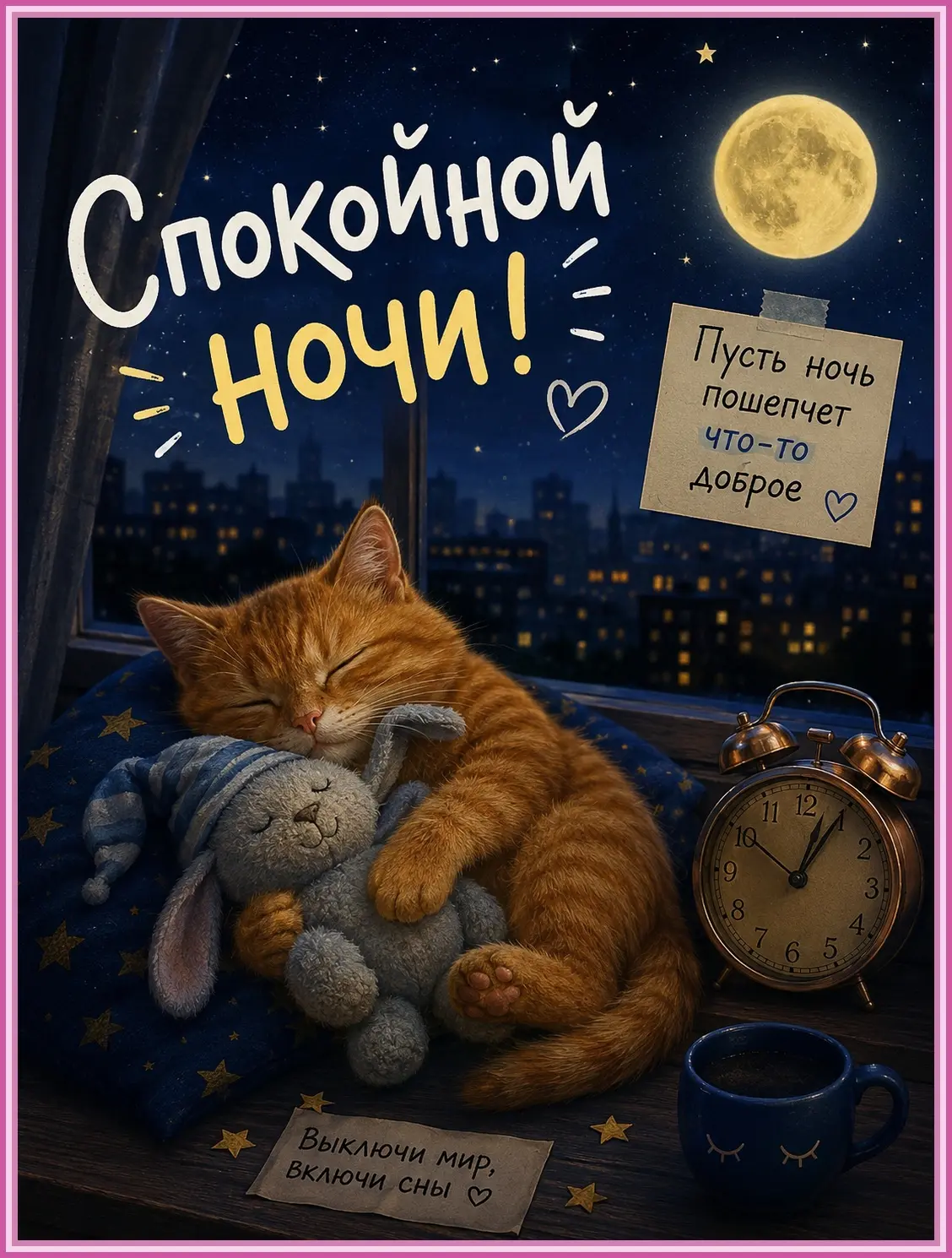 ❤️Лучшие открытки в MAX 👈🏻 ТУТ