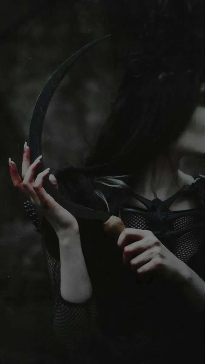 Стихийная чистка "Соль земная" 
(авт. Гармоша)

Чистку можно использовать как самостоятельную, так и