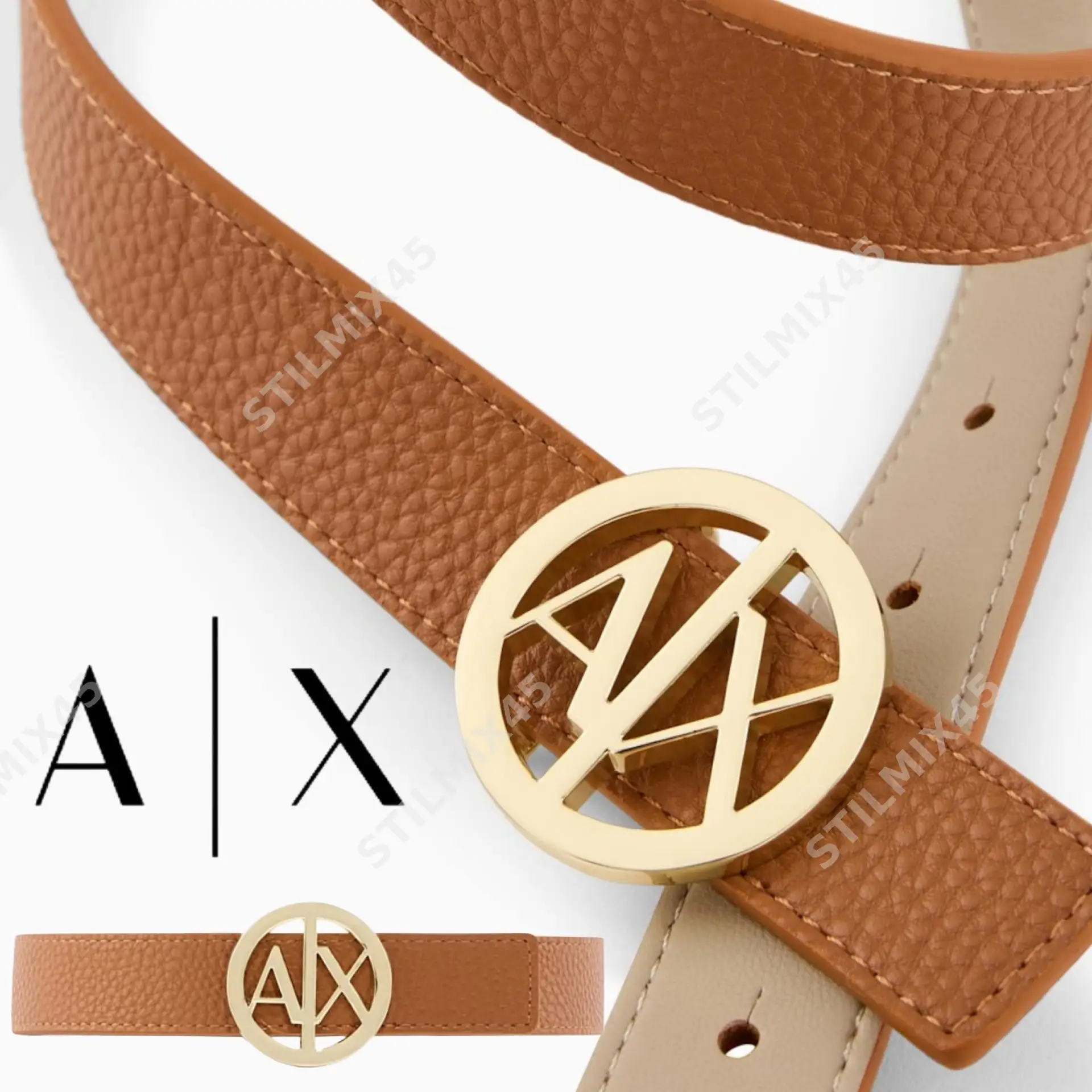 💗 Armani Exchange 💗