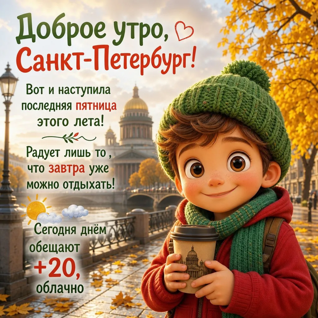 Дорогие родители!