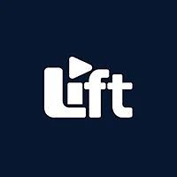Lift | ver. 0.2.48