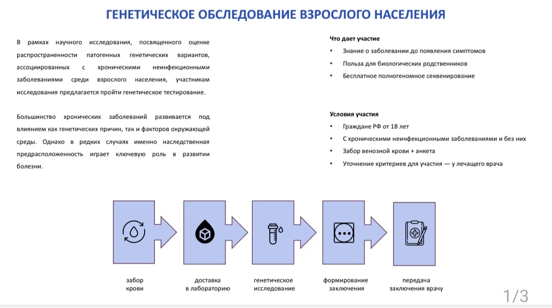 Все желающие, имеющие следующие диагнозы:

🚫Ревматоидный артрит 
🚫Псориаз
🚫Рассеянный склероз 
🚫