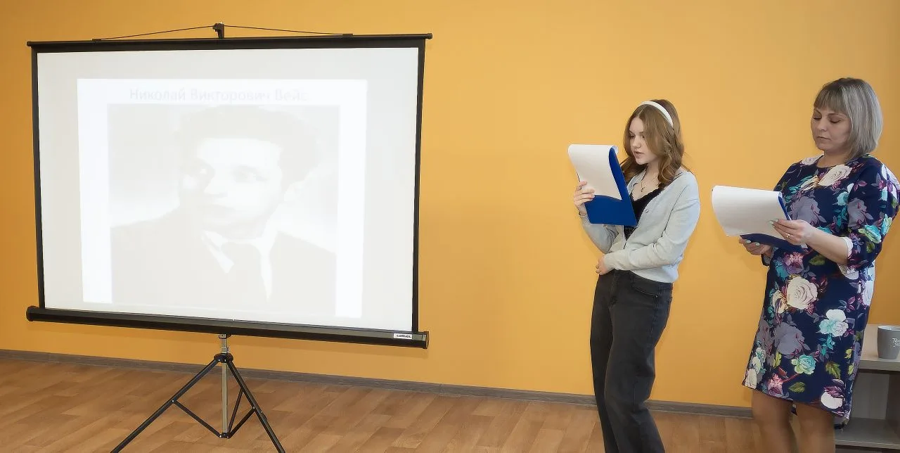 Павловский дворцово-парковый      ансамбль.