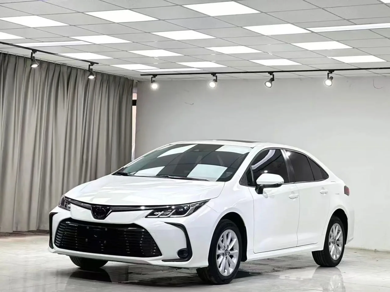 🇨🇳АВТО ИЗ КИТАЯ🇨🇳