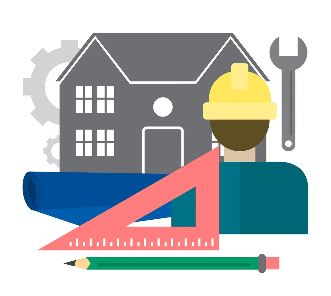 Трудовое воспитание в школе🛠🔧