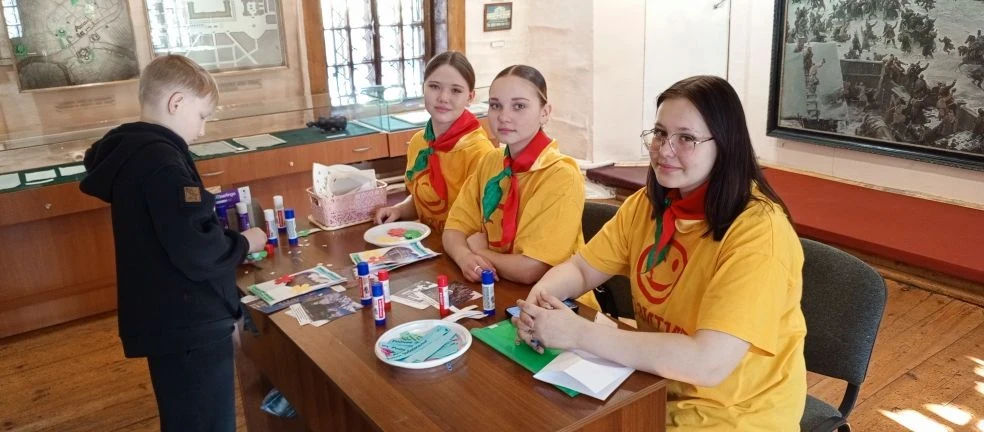 1 марта — День образования Забайкальского края.  Забайкальский край был образован 1 марта 2008 года 