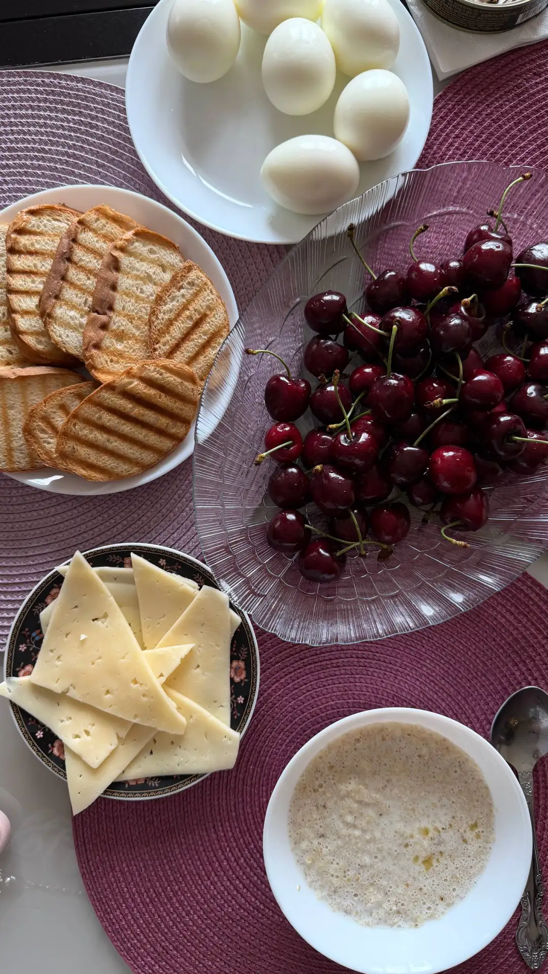 Привет, мои дорогие! ♥️