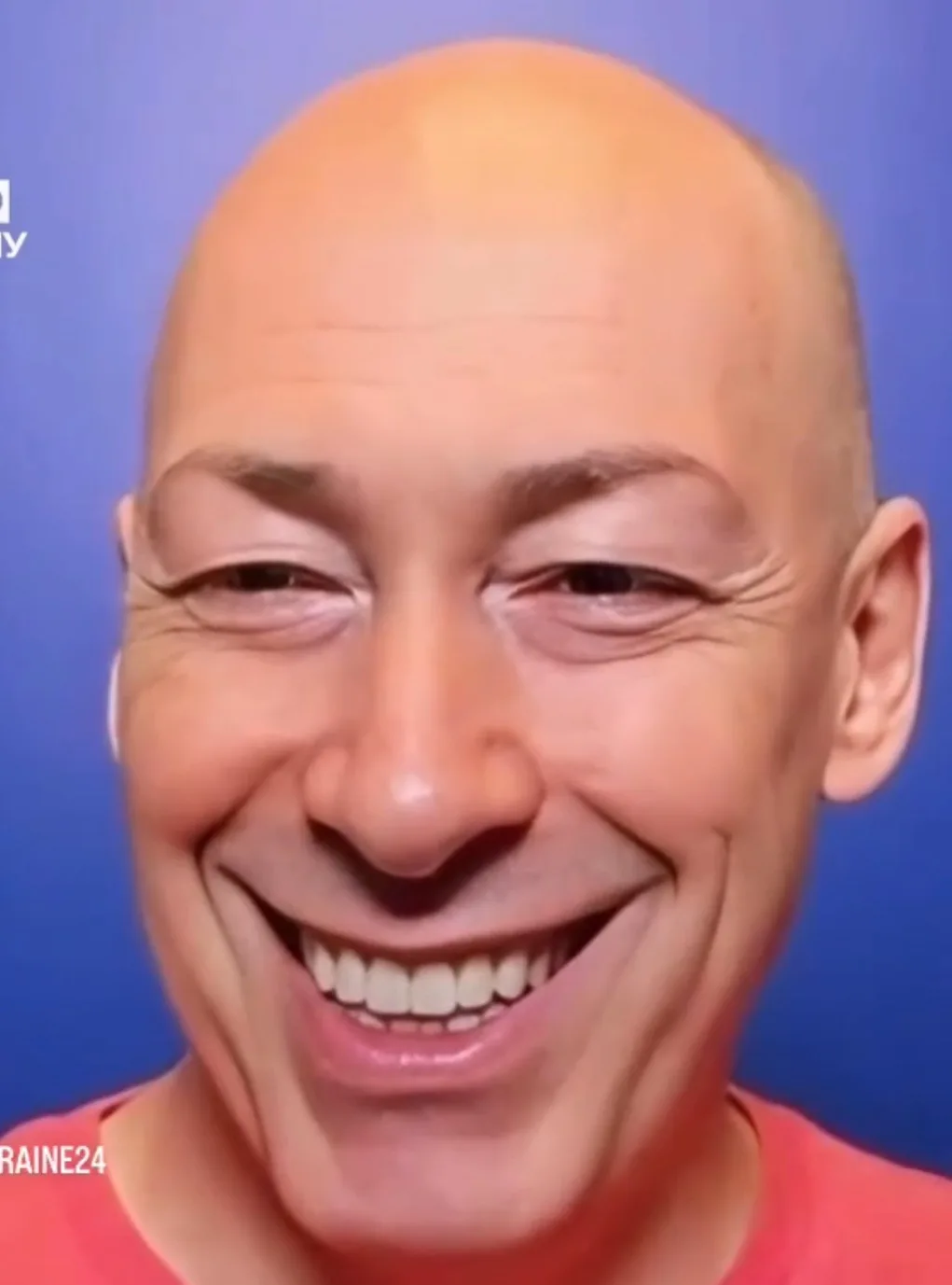 Сука как перестать с этого угорать?🤣