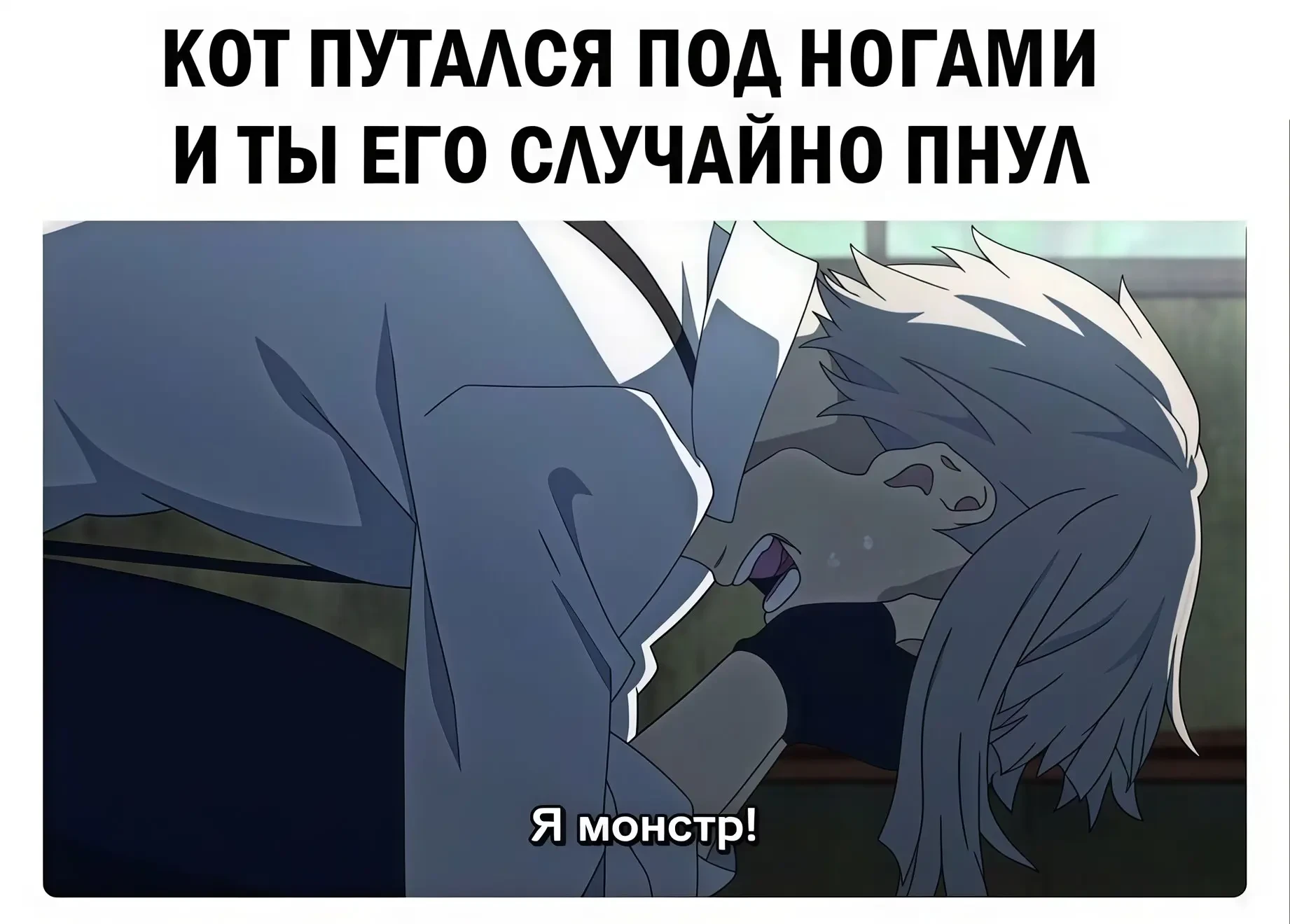 💫подписаться💫