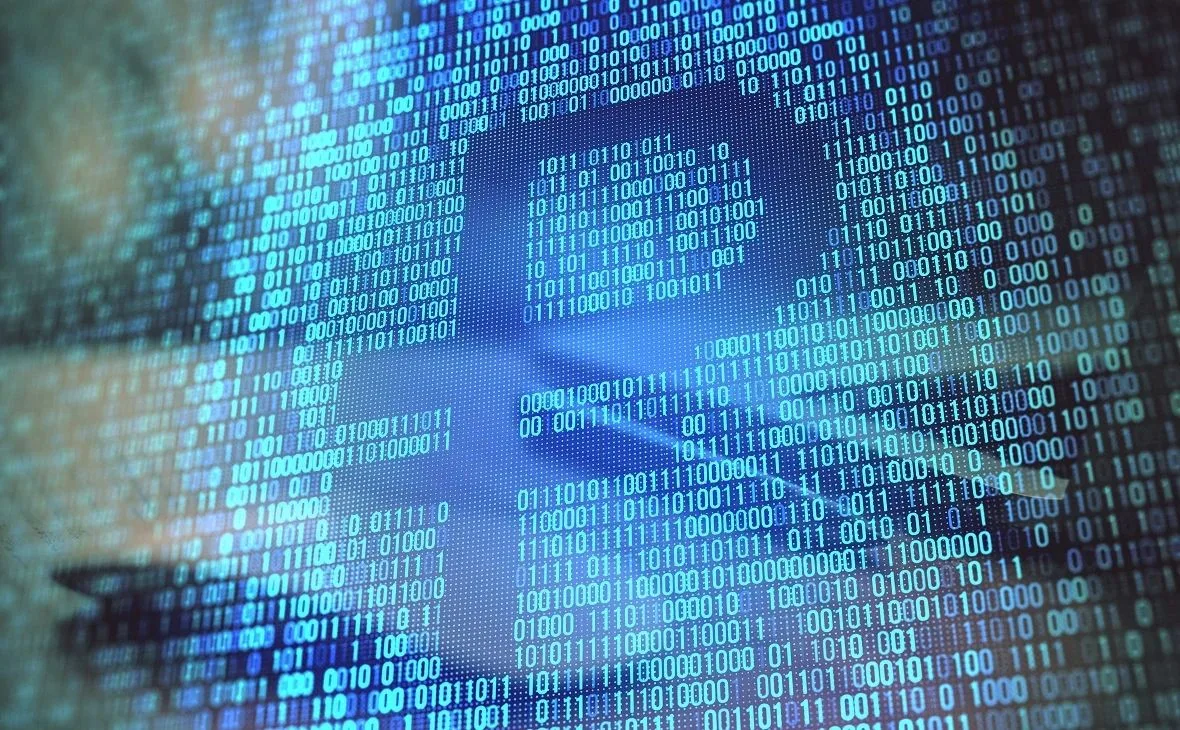 Цифровой рубль становится новой темой для мошенников
